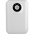 Powerbanka 6600 mAh s duálním výstupem