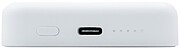 Powerbanka BrandCharger, bílá