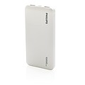 Powerbanka PHILIPS s kapacitou 10000mAh