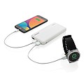 Powerbanka PHILIPS s kapacitou 10000mAh