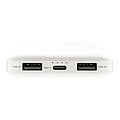 Powerbanka PHILIPS s kapacitou 10000mAh