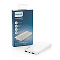 Powerbanka PHILIPS s kapacitou 10000mAh