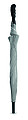 Reflexní manuální deštník, pr. 103cm