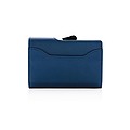 RFID pouzdro C-Secure na karty, nám. modrá