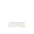 Ručník ONE DELUX 50x100 550 cm gr/m2, krémová