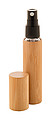 SAFIOL Lahvička na parfém, 10 ml