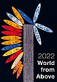 Sailing 2026, nástěnný kalendář, prodloužená záda