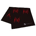 SCHWARZWOLF CROSSET Outdoorová souprava v neoprenovém pouzdře