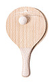 Set na plážový tenis