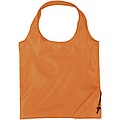 Skládací nákupní taška Foldaway, oranžová