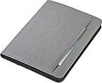 Sloha na dokumenty A4 s powerbankou 4000mAh