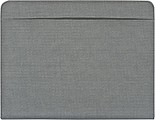 Sloha na dokumenty A4 s powerbankou 4000mAh