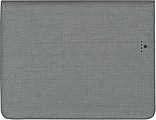 Sloha na dokumenty A4 s powerbankou 4000mAh