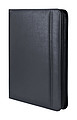 Sloha na dokumenty s powerbankou 5000mAh