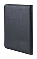 Sloha na dokumenty s powerbankou 5000mAh