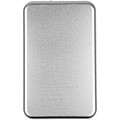 Solární powerbanka 4000 mAh