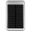 Solární powerbanka 4000 mAh