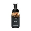 Sprchová pěna na tělo i vlasy TREATMENTS® Hair & Body Shower Foam, 250 ml - Ceylon