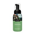 Sprchová pěna na tělo i vlasy TREATMENTS® Hair & Body Shower Foam, 250 ml - Mahayana