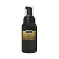 Sprchová pěna na tělo i vlasy TREATMENTS® Hair & Body Shower Foam, 250 ml - Omani