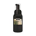 Sprchová pěna na tělo i vlasy TREATMENTS® Hair & Body Shower Foam, 250 ml - Samoa