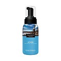 Sprchová pěna na tělo i vlasy TREATMENTS® Hair & Body Shower Foam, 250 ml - Uyuni