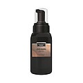 Sprchová pěna na tělo i vlasy TREATMENTS® Hair & Body Shower Foam, 250 ml - Zhejiang