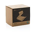 Stojánek na mobil či tablet