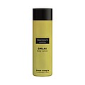 Tělový krém TREATMENTS® Body Lotion, 250 ml - Omani
