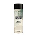 Tělový krém TREATMENTS® Body Lotion, 250 ml - Samoa