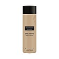 Tělový krém TREATMENTS® Body Lotion, 250 ml - Zhejiang