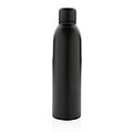 Termo lahev z RCS recyklované oceli 500ml