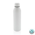 Termo lahev z RCS recyklované oceli 500ml