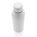 Termo lahev z RCS recyklované oceli 500ml
