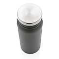 Termo lahev z RCS recyklované oceli 600ml
