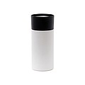Termohrnek 300ml, bílý