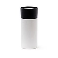 Termohrnek 300ml, bílý