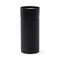 Termohrnek 300ml, černý