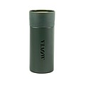 Termohrnek 300ml, zelený
