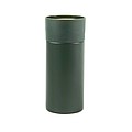 Termohrnek 300ml, zelený