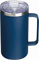 Termohrnek s uchem, 650ml
