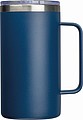 Termohrnek s uchem, 650ml