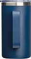 Termohrnek s uchem, 650ml