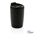 Termohrnek z GRS recyklovaného PP