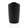 Termohrnek z GRS recyklovaného PP