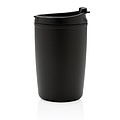 Termohrnek z GRS recyklovaného PP