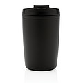 Termohrnek z GRS recyklovaného PP