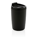 Termohrnek z GRS recyklovaného PP