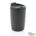 Termohrnek z GRS recyklovaného PP