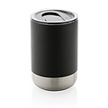 Termohrnek z RCS recyklované oceli 360ml
